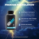 sculpt-nation-by-v-shred-l-arginine-trib-2.jpg