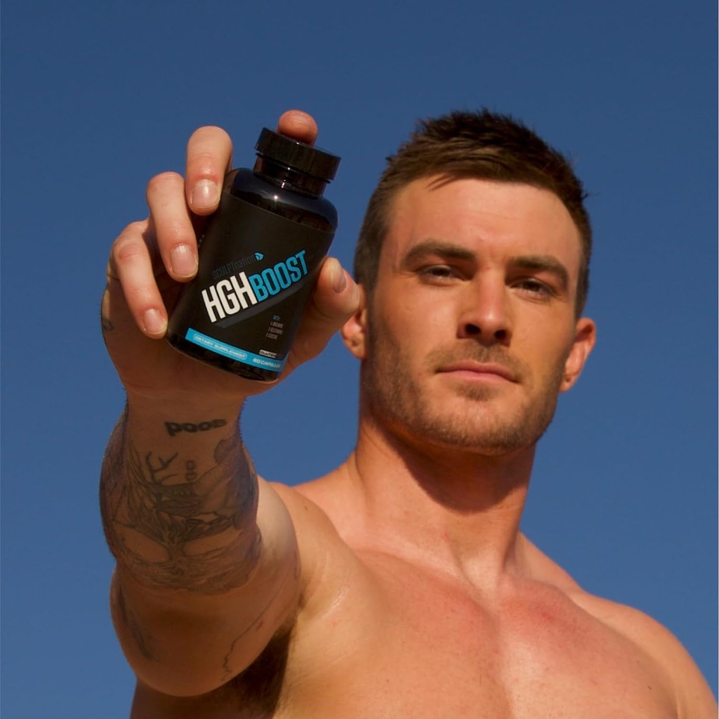 sculpt-nation-by-v-shred-l-arginine-trib-3.jpg
