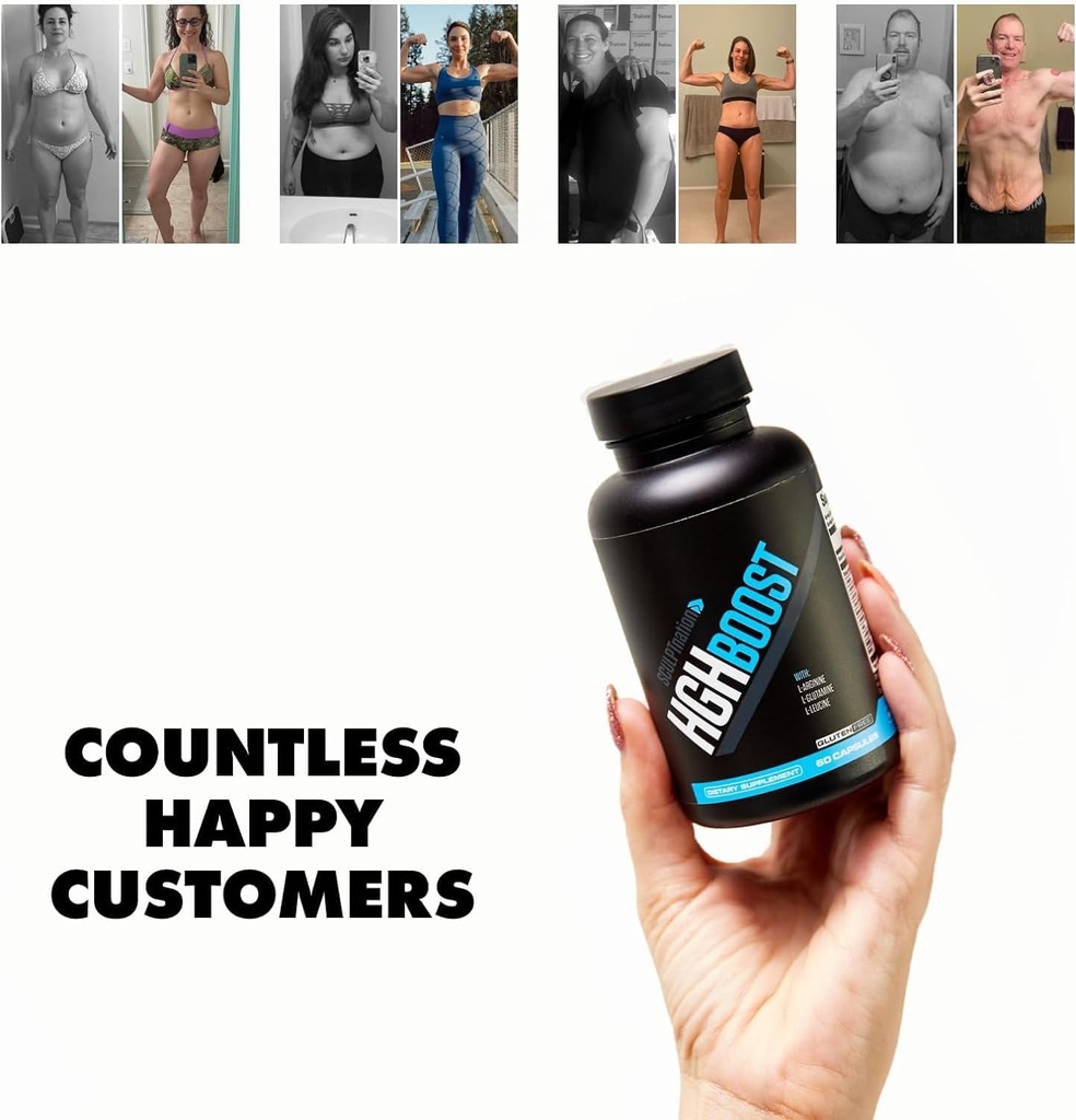 sculpt-nation-by-v-shred-l-arginine-trib-4.jpg