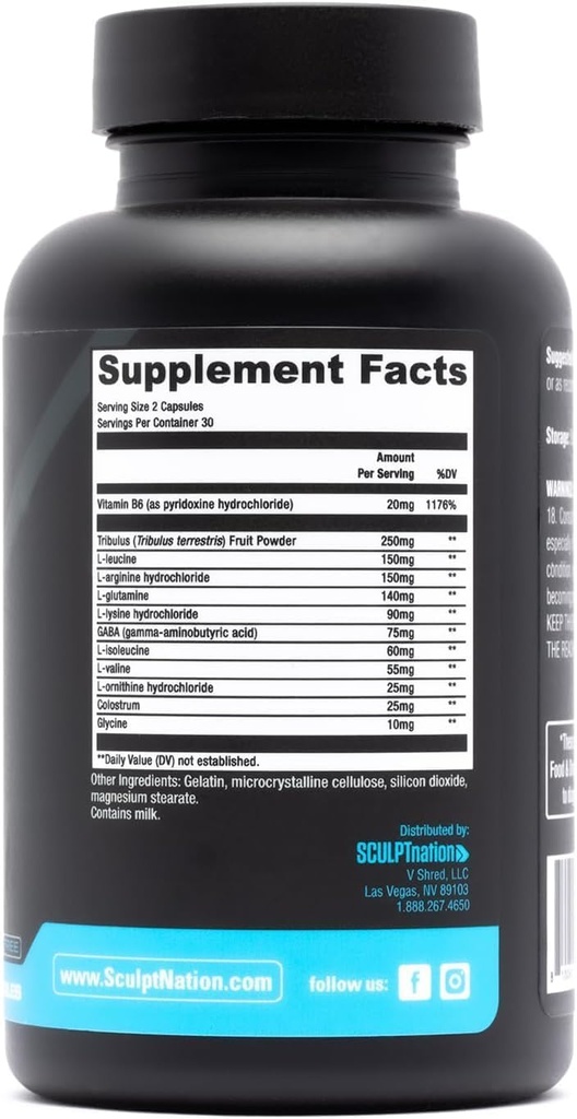 sculpt-nation-by-v-shred-l-arginine-trib-5.jpg