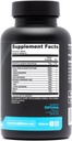 sculpt-nation-by-v-shred-l-arginine-trib-5.jpg