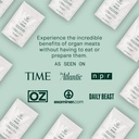 adapt-naturals-organ-supplement-bioavail-6.jpg