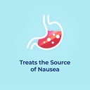 emetrol-children-s-non-drowsy-liquid-nau-4.jpg