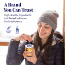 zand-immunity-super-c-with-elderberry-al-6.jpg