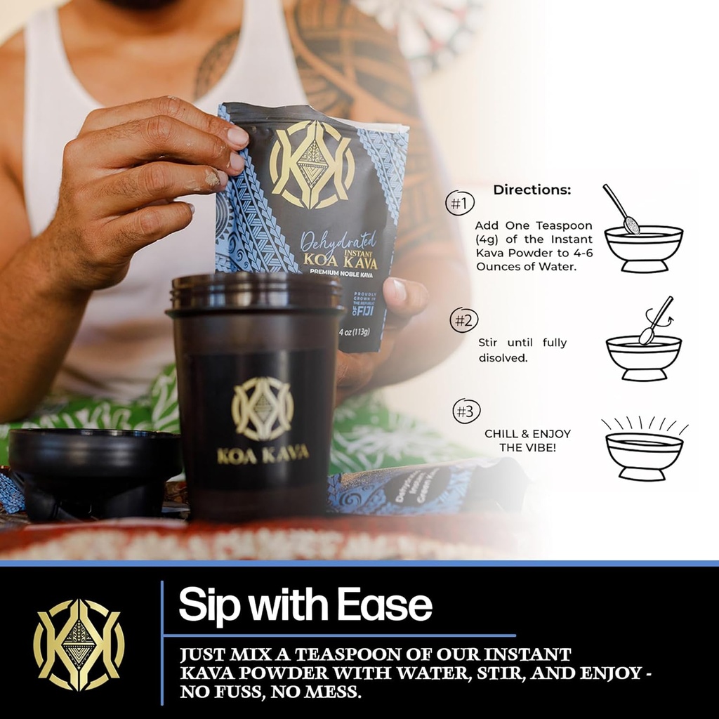 dehydrated-instant-kava---100-dehydrated-3.jpg