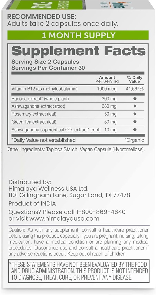 himalaya-ashwagandha-focus---herbal-focu-2.jpg