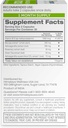 himalaya-ashwagandha-focus---herbal-focu-2.jpg