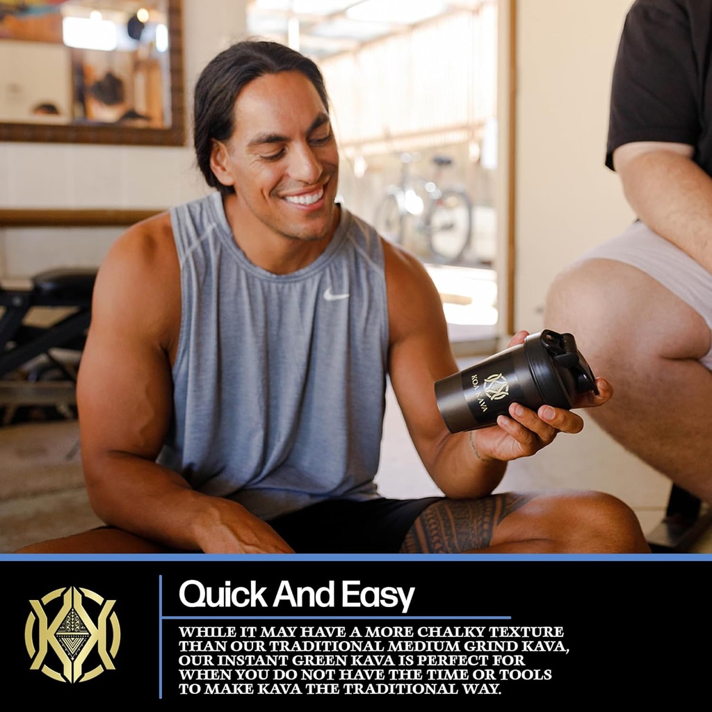 dehydrated-instant-kava---100-dehydrated-4.jpg