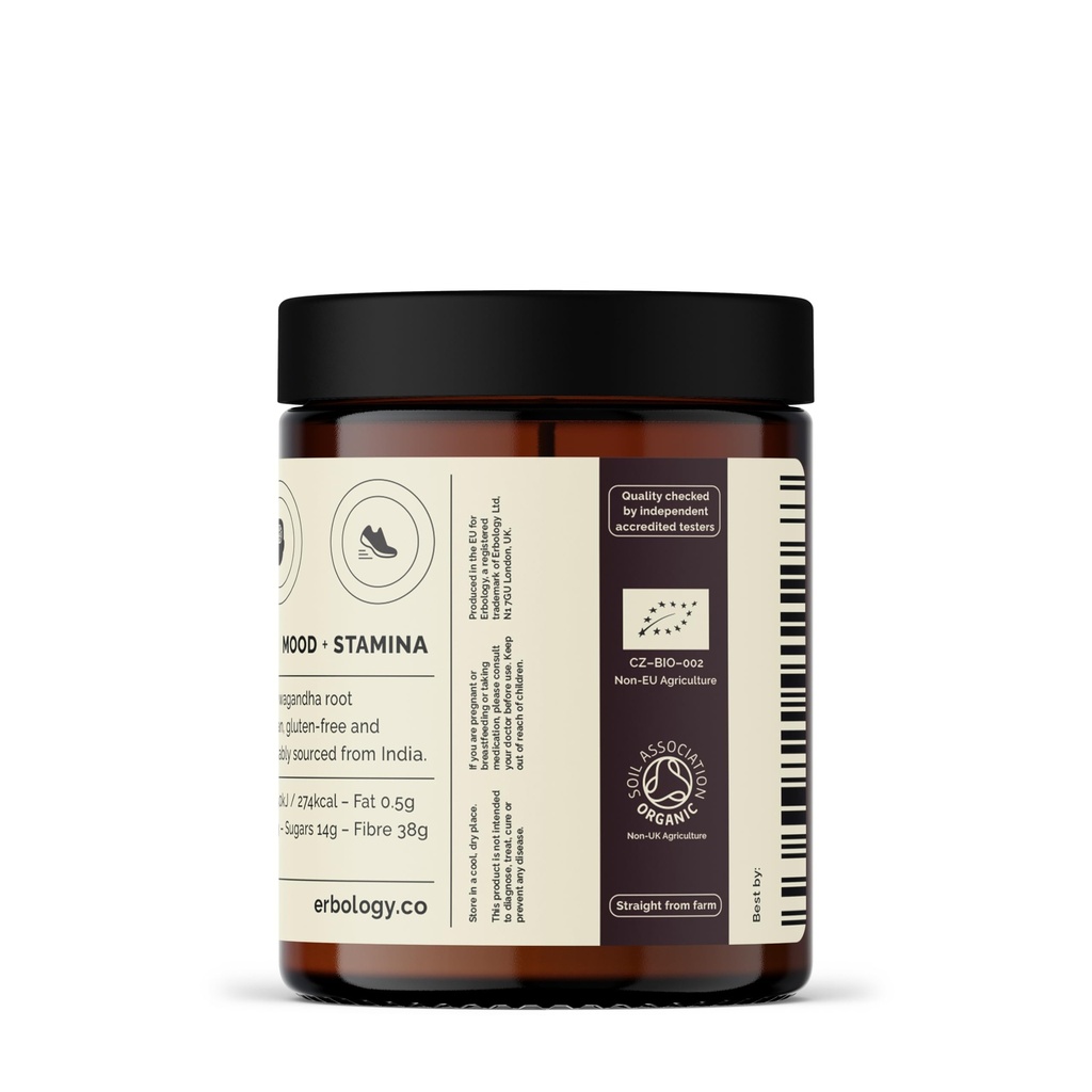 erbology-organic-ashwagandha-powder-3-2--6.jpg