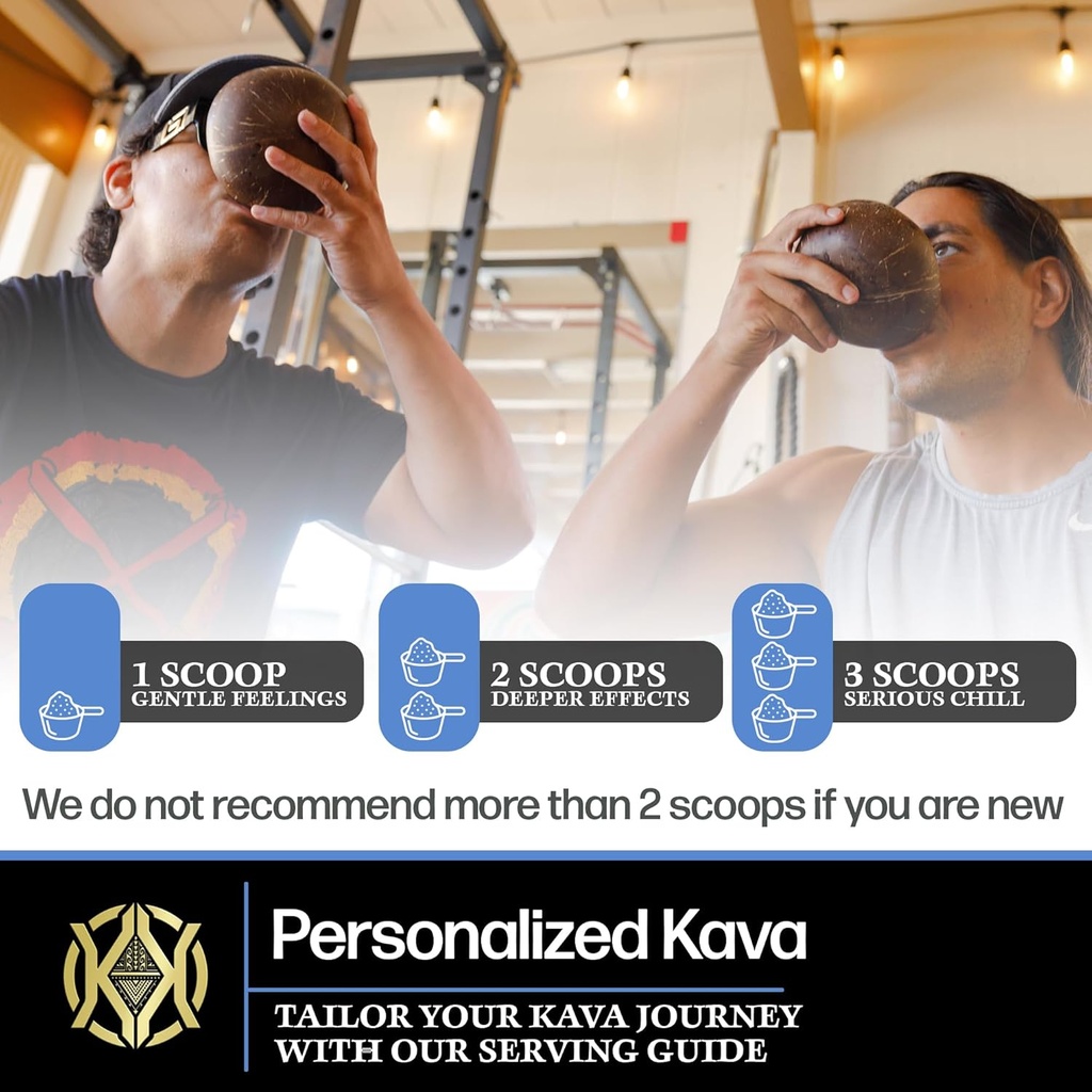 dehydrated-instant-kava---100-dehydrated-6.jpg