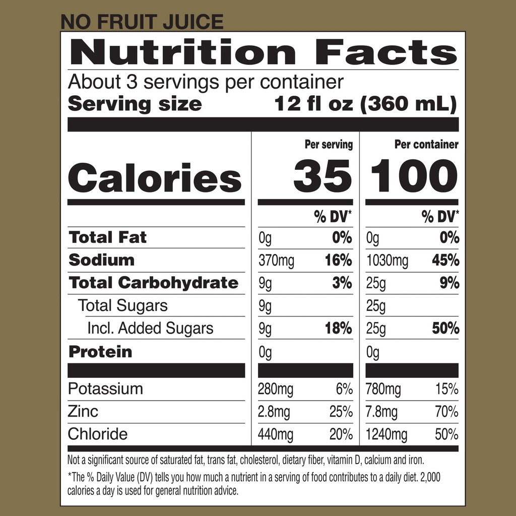 goodsense-strawberry-electrolyte-solutio-3.jpg