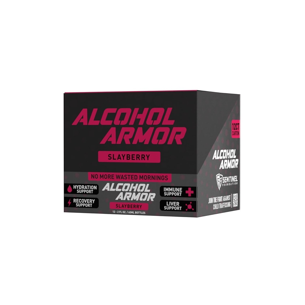 slay-berry-elixir---hydration-support-es-3.jpg