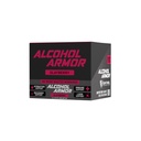slay-berry-elixir---hydration-support-es-3.jpg