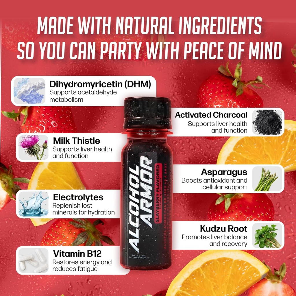slay-berry-elixir---hydration-support-es-5.jpg