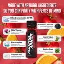slay-berry-elixir---hydration-support-es-5.jpg