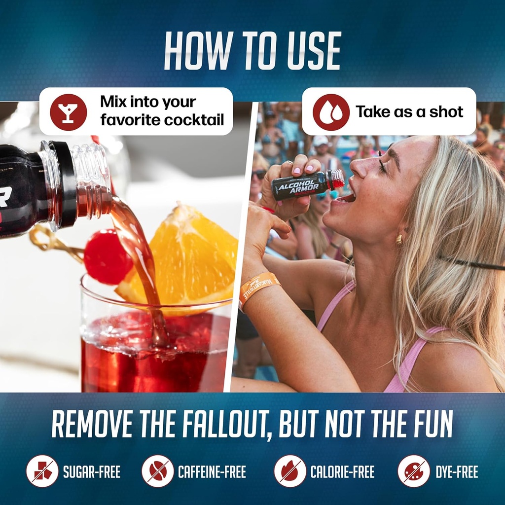 slay-berry-elixir---hydration-support-es-6.jpg