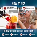 slay-berry-elixir---hydration-support-es-6.jpg