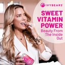 womens-hair-vitamin-gummies-with-complex-2.jpg