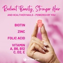 womens-hair-vitamin-gummies-with-complex-3.jpg