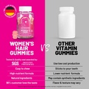 womens-hair-vitamin-gummies-with-complex-5.jpg