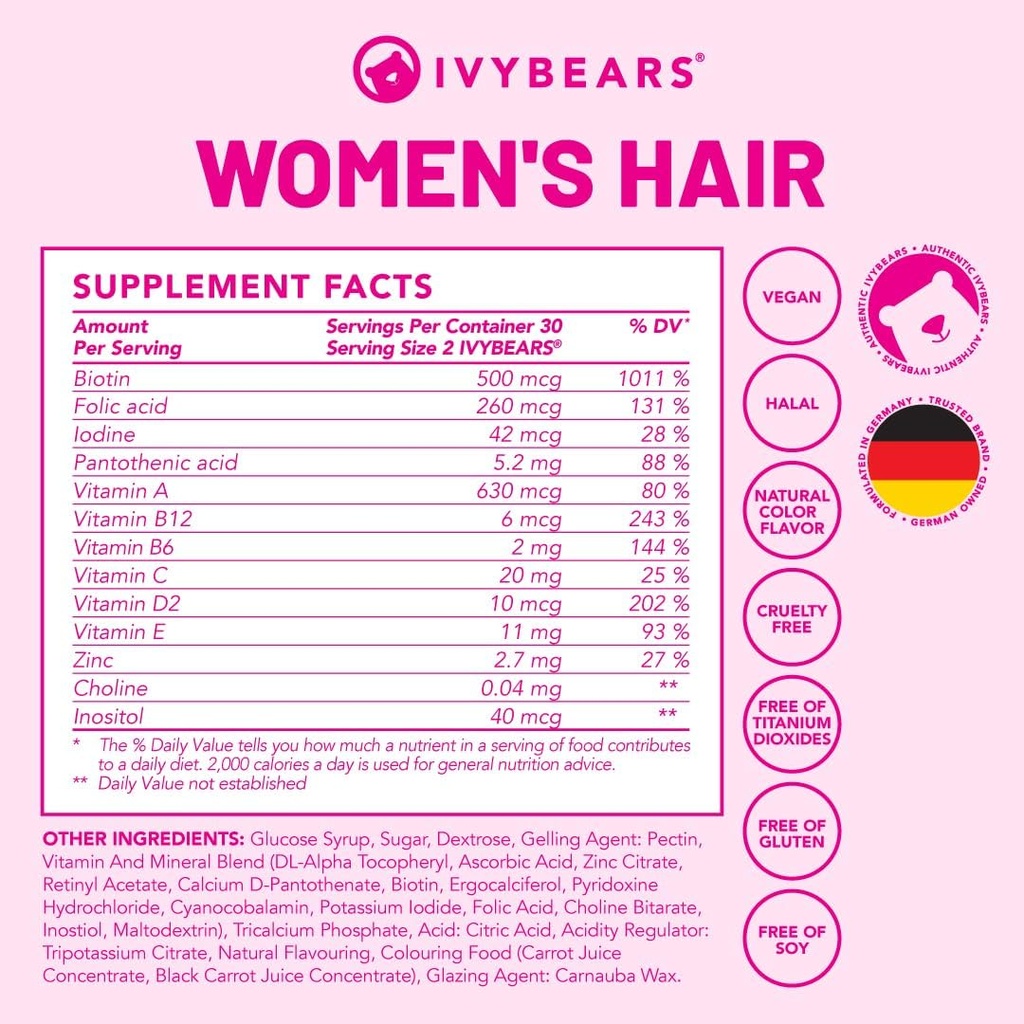 womens-hair-vitamin-gummies-with-complex-6.jpg