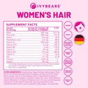 womens-hair-vitamin-gummies-with-complex-6.jpg