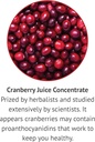 botanic-choice-alcohol-free-liquid-extra-3.jpg
