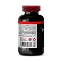 saw-palmetto-for-prostate-support-prosta-3.jpg