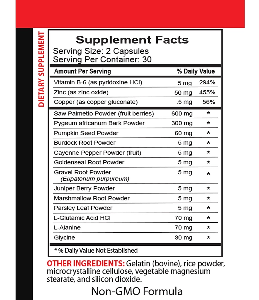 saw-palmetto-and-prostate-support-prosta-5.jpg
