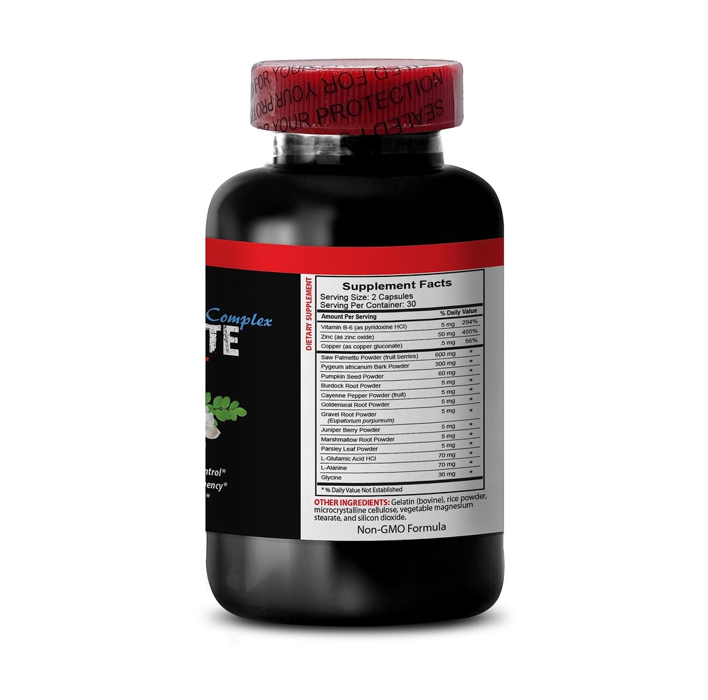 saw-palmetto-and-prostate-support-prosta-4.jpg