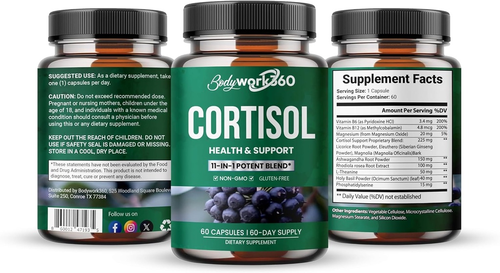 cortisol-health-support-for-hormone-bala-2.jpg