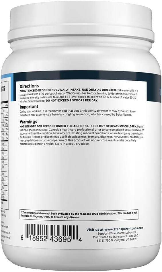 transparent-labs-bulk-pre-workout-powder-2.jpg