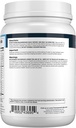 transparent-labs-bulk-pre-workout-powder-2.jpg