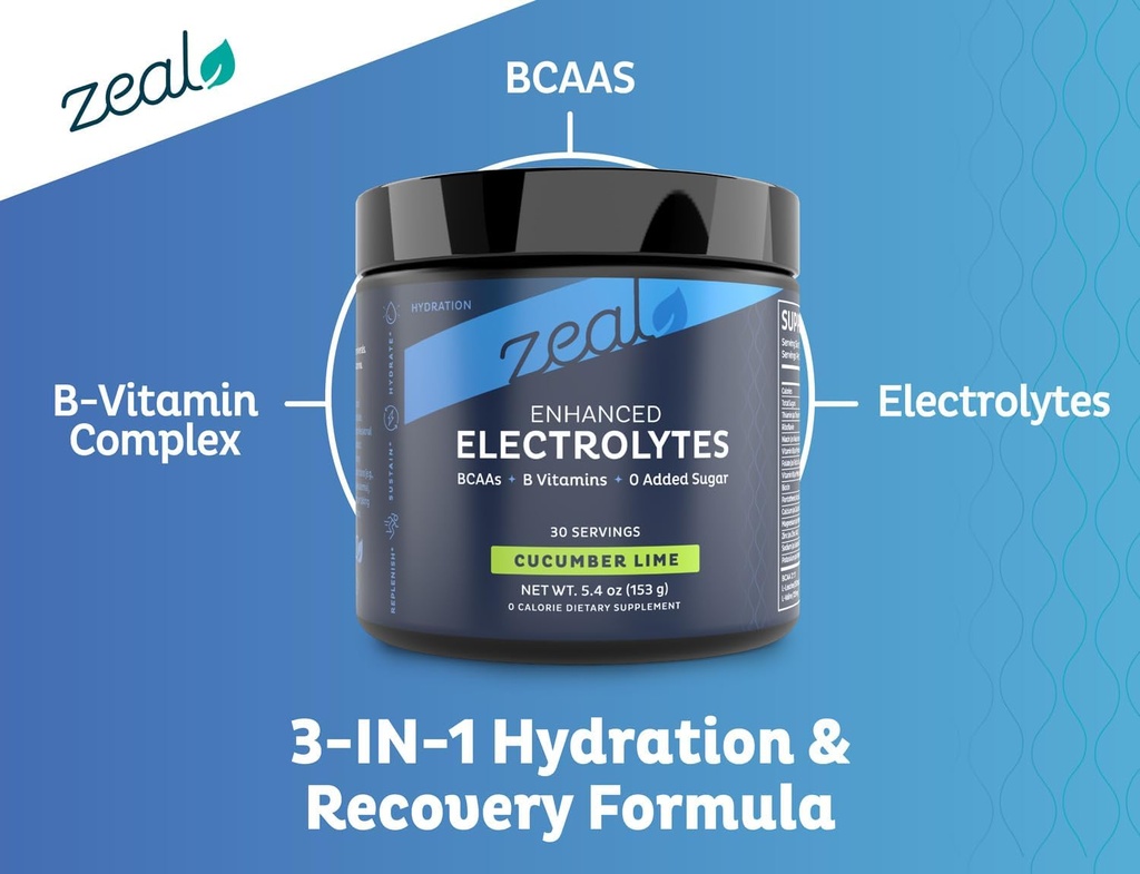 zeal-electrolyte-powder-recovery-drink-3-4.jpg