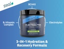 zeal-electrolyte-powder-recovery-drink-3-4.jpg