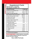 saw-palmetto-and-pygeum-for-prostate-wel-5.jpg