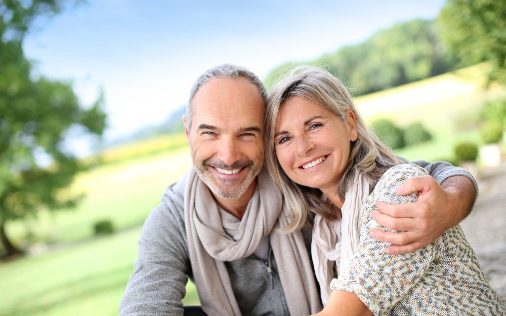 prostate-herbal-complex-prostate-complex-6.jpg