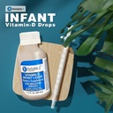 reliable-1-laboratories-infant-liquid-vi-2.jpg