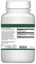 saw-palmetto-certified-organic-powder-1--4.jpg