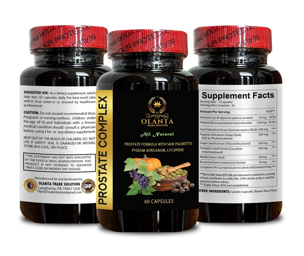 prostate-complex-for-men-prostate-health-5.jpg