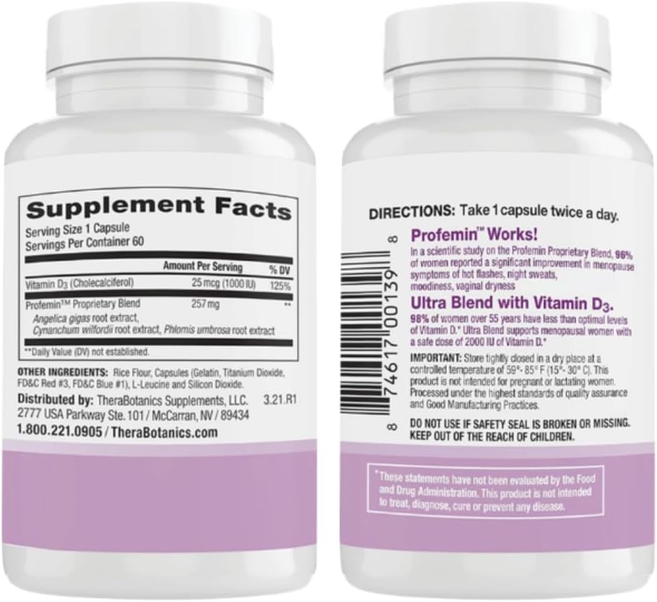 ultra-menopause-supplements-for-women-do-2.jpg