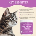 real-mushrooms-cat-supplement-powder-org-4.jpg