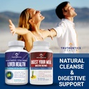 truthentics-liver-health-supplement---mi-5.jpg