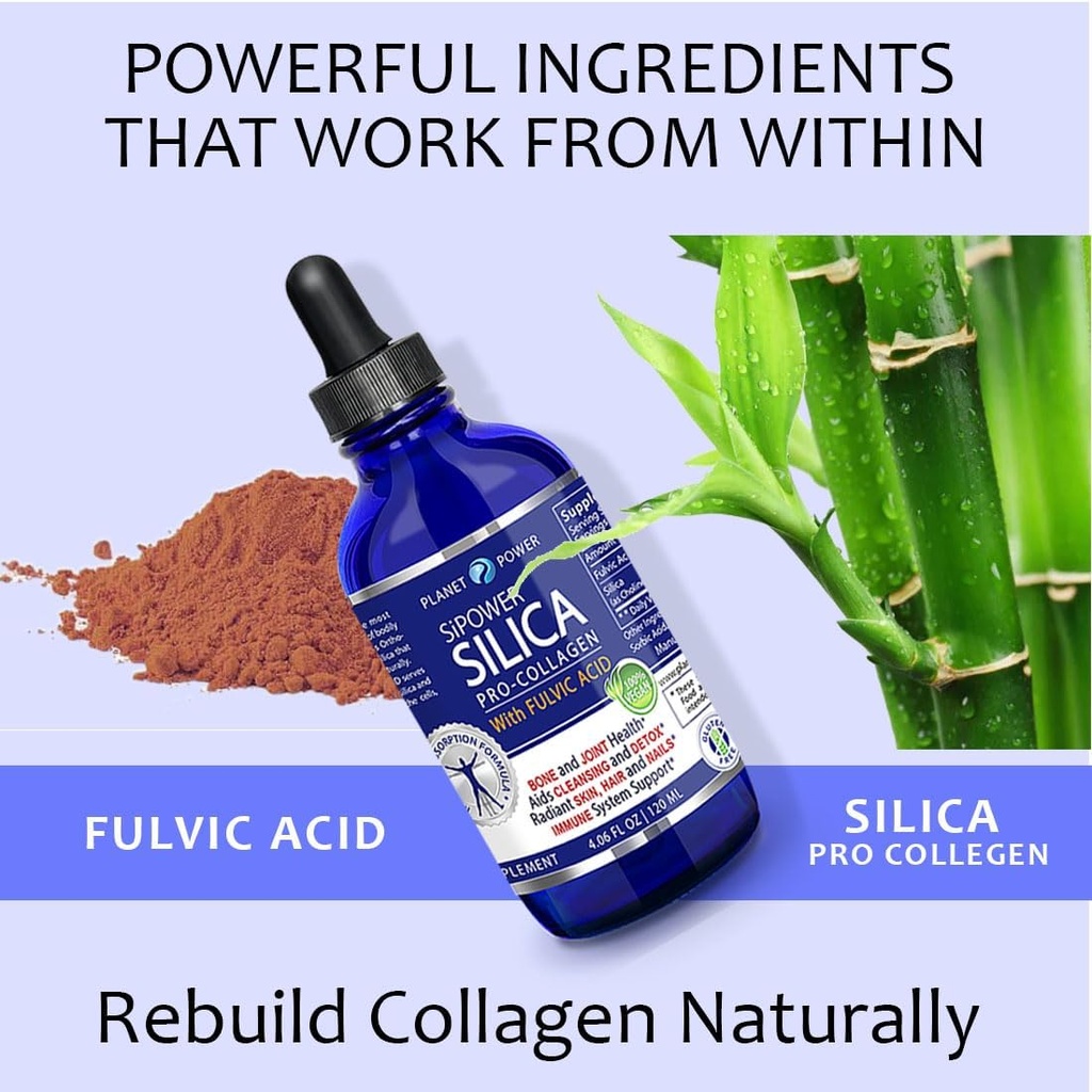 sipower-silica-pro-collagen-silica-gel-2.jpg