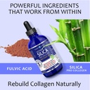 sipower-silica-pro-collagen-silica-gel-2.jpg