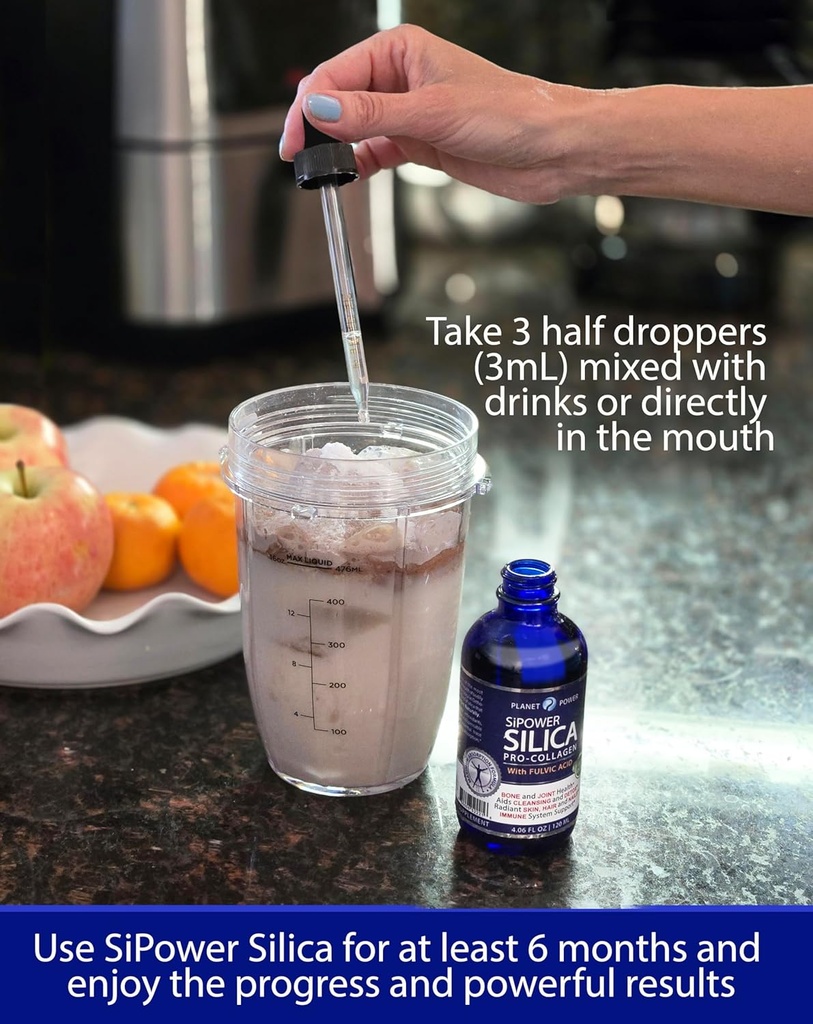 sipower-silica-pro-collagen-silica-gel-3.jpg