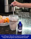 sipower-silica-pro-collagen-silica-gel-3.jpg
