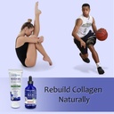sipower-silica-pro-collagen-silica-gel-4.jpg