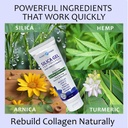 sipower-silica-pro-collagen-silica-gel-5.jpg