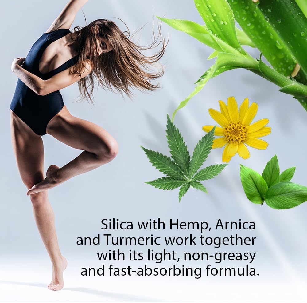 sipower-silica-pro-collagen-silica-gel-6.jpg